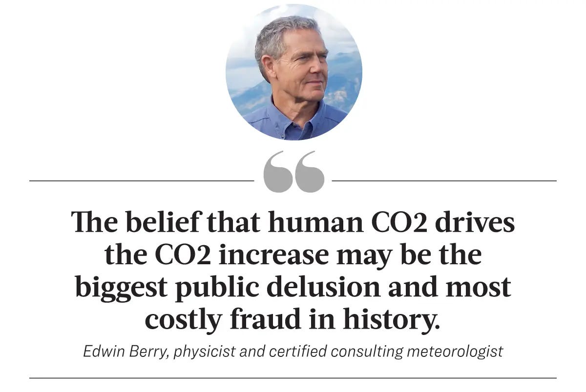 (Edwin Berry)