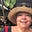 Brenda Ray-Perow's avatar