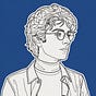 Oscar Lepoeter's avatar