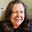 Susan's avatar