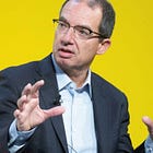 Moderna Claims Its New mRNA Shot Is “Myocarditis-Free” — But What About the Clots and Turbo Cancers?