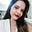 Avatar de Jéssyca Oliveira