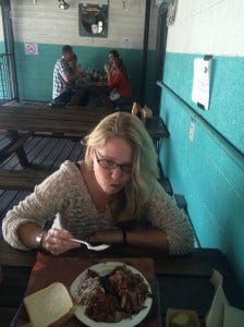 IMG_1798 IMG_1798