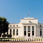 Part 1: What If The Fed Look Through Inflation?