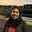 FORWARD by Kashish's avatar