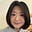 HHChoi's avatar