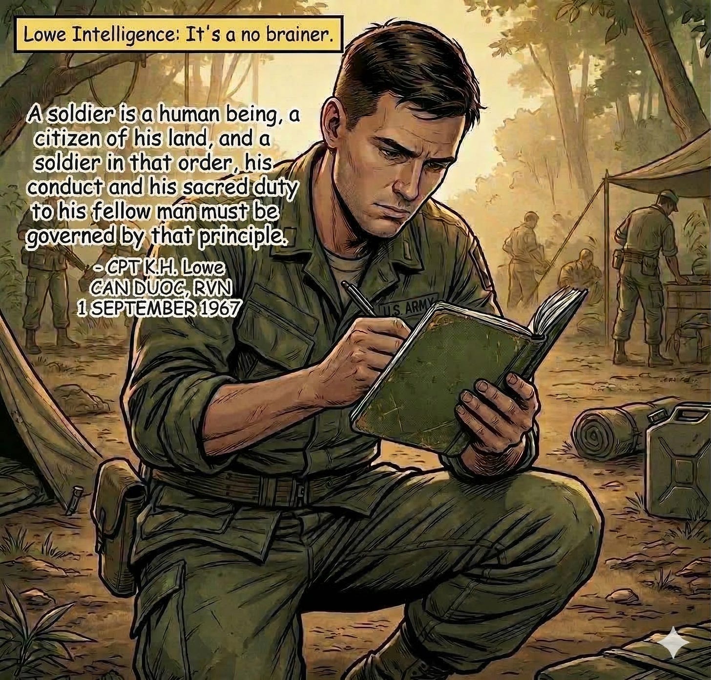 Image created by Gemini Image created by Gemini