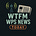 WTFM – We Told You So's avatar