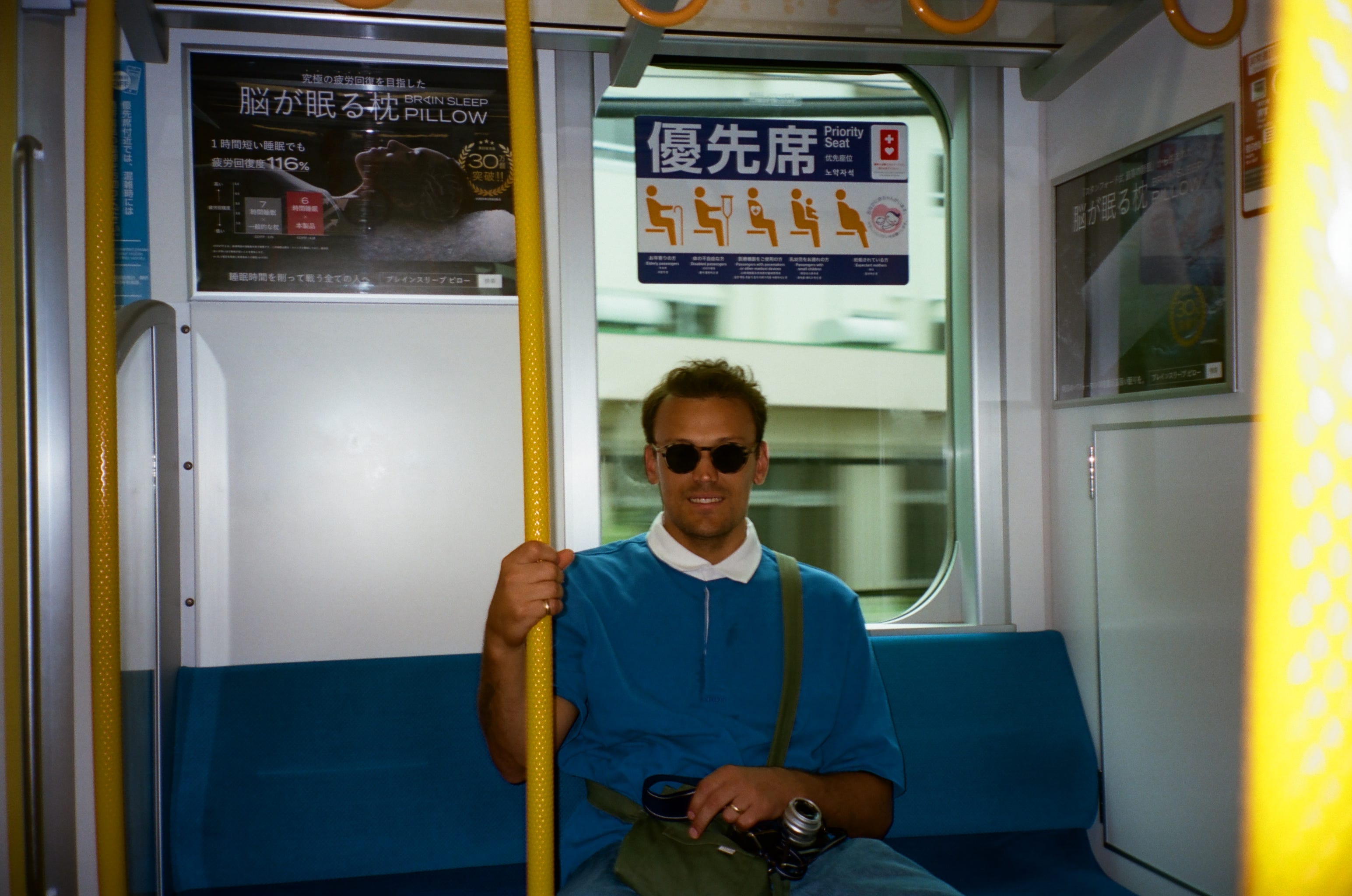 Whats the difference between us and the other guys?