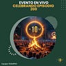 El 🟢 Chat de 10ampro