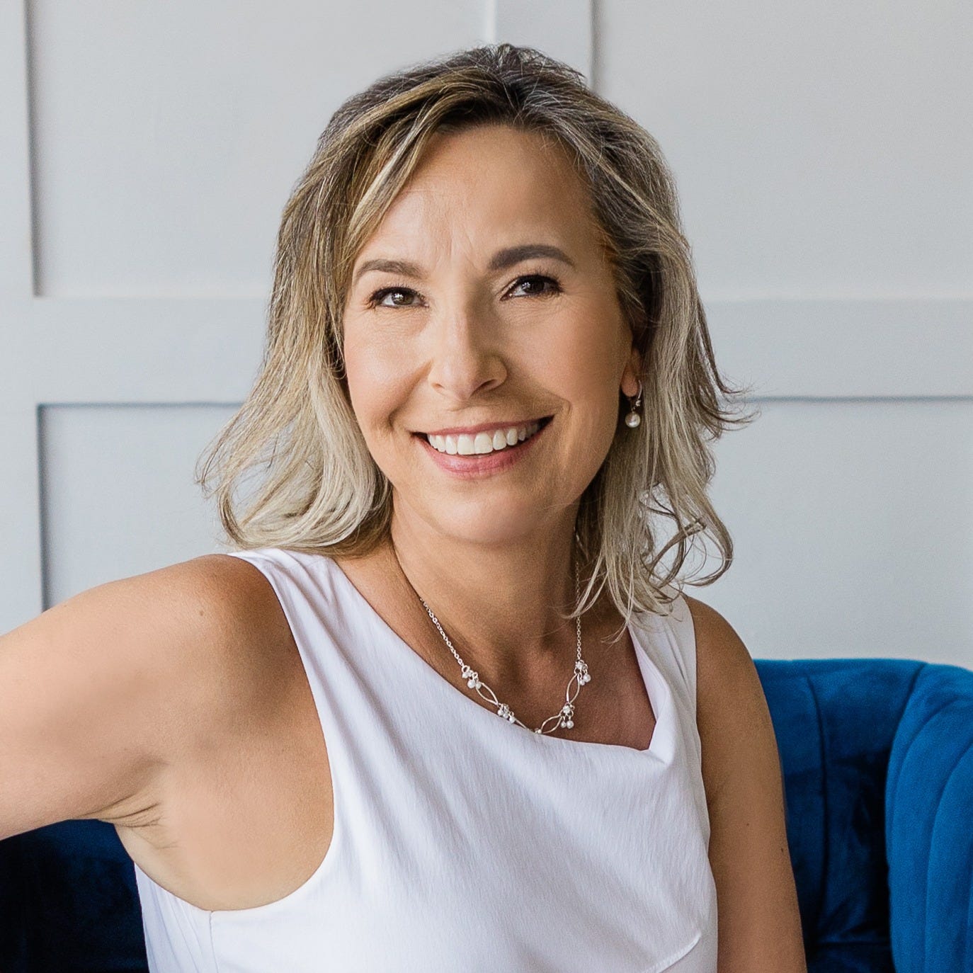 Artwork for Dating’s Substack