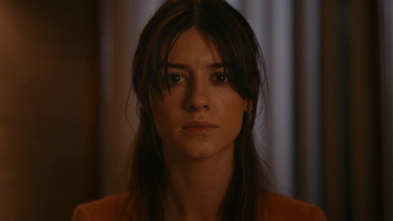 Fresh&amp;#39;: Daisy Edgar-Jones and Mimi Cave&amp;#39;s Film Dissects Modern Dating |  IndieWire