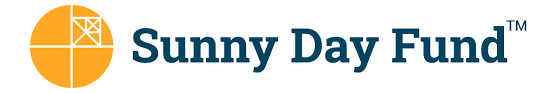 Workplace Emergency Savings - Sunny Day Fund