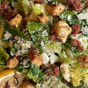 Papi's Eatery & Lounge is Carving Out a Place for Itself in Owen Sound's Restaurant Scene