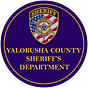 Yalobusha County Sheriff's avatar