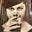 Meghan McDonnell's avatar