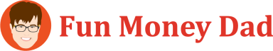 Fun Money Dad