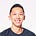 Michael Lau's avatar