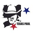 Texas Paul Schroder's avatar