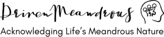 Unfettered Meandrousity (UM)