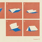 Lesson 3: Five Ways to Find Lit Mags (with all the tips, tricks, and bullshit)