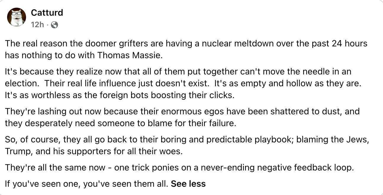 May be an image of text May be an image of text