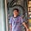 Debashish Reang's avatar