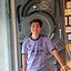 User's avatar