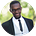 Avatar de Comrade Gracien