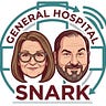 General Hospital Snark