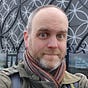 Adrian Ashton's avatar