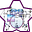 Jeffrey Sparkle's avatar