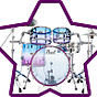 Jeffrey Sparkle's avatar