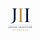 Japan Investor Interface