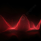Resistors, Johnson-Nyquist, nV/√Hz