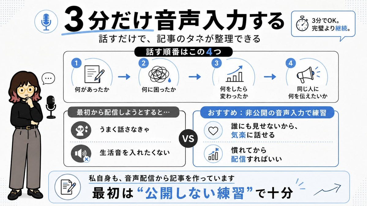 画像 画像