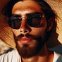 Alejandro's avatar