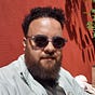 Carlos Carvalho's avatar
