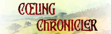 Coeling Chronicler