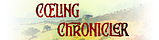 Coeling Chronicler