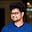 Karthik Vamsi Tadepalli's avatar