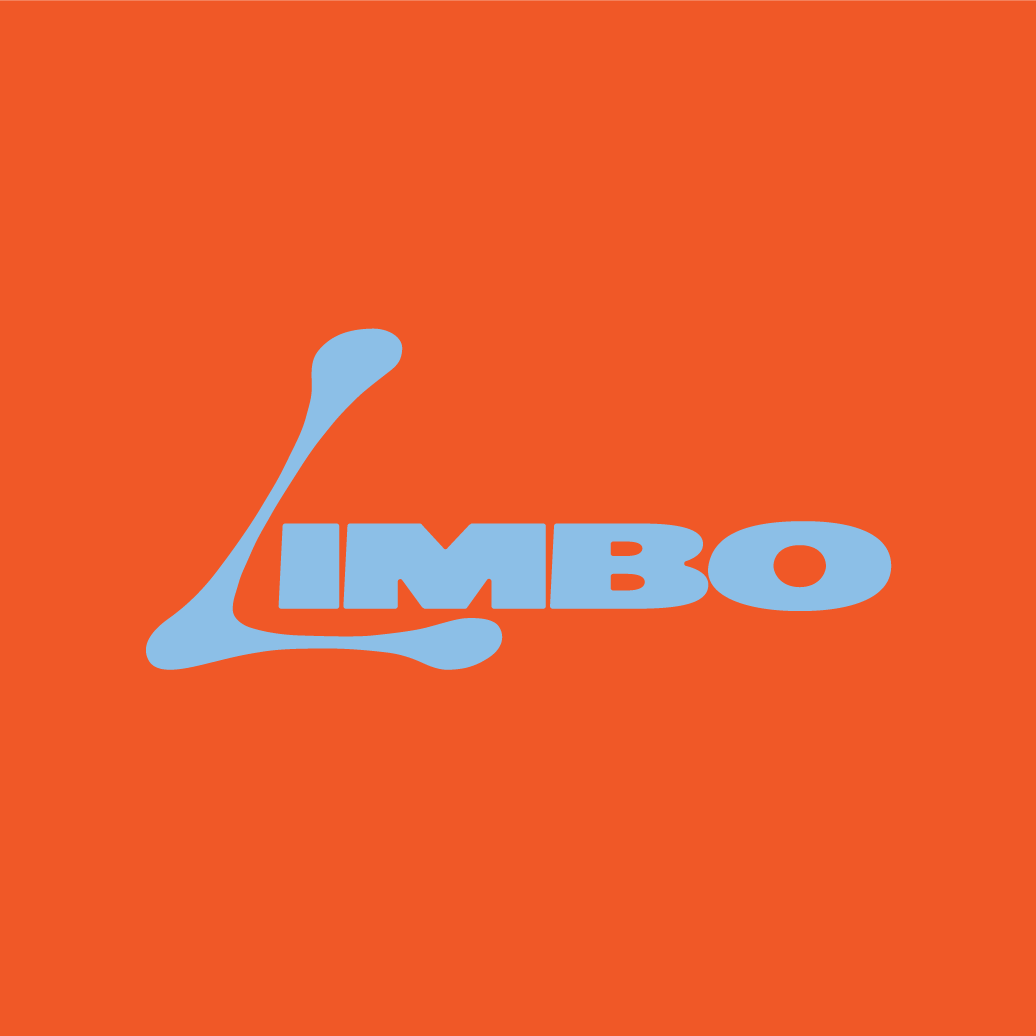 Limbo logo