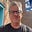 Curtis Scott Doty's avatar