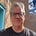 Curtis Scott Doty's avatar