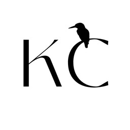 The Kingfisher Chronicle