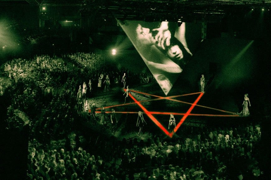 HERO Magazine HERO Magazine