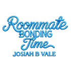 Roommate Bonding Time | CH. 2 