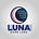 Luna Game Labs