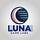 Luna Game Labs