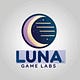 Luna Game Labs